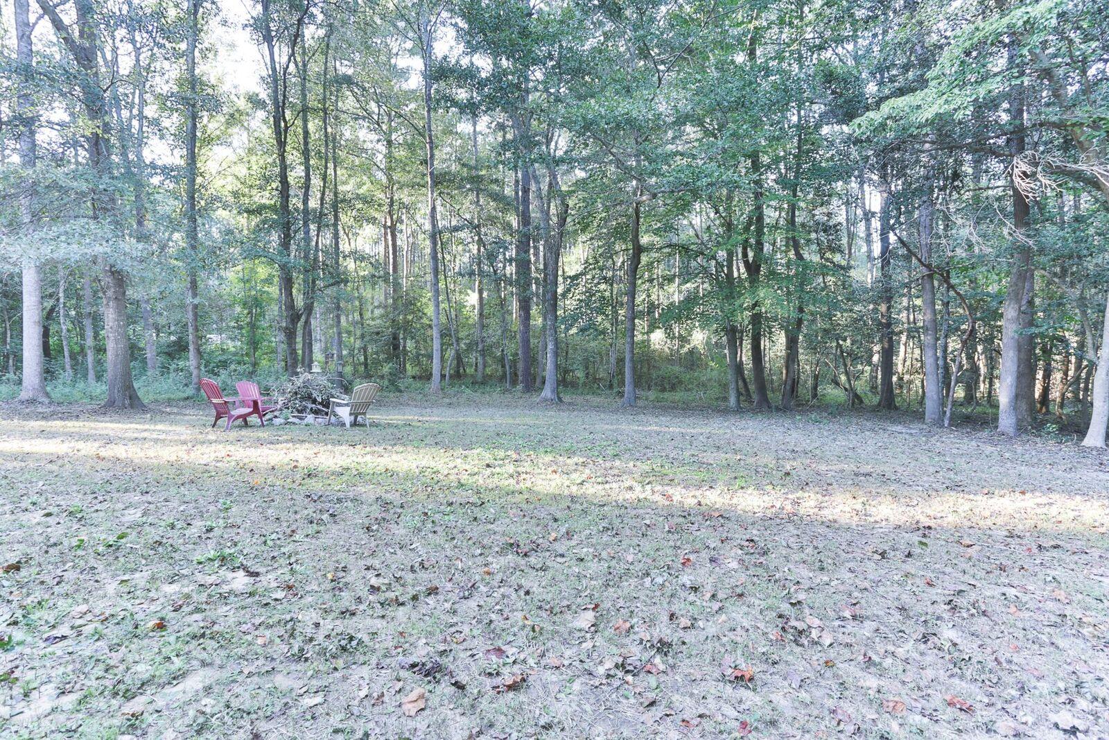 134 2 Branch Road Rockingham, NC 28379 - Photo 25 of 33 25