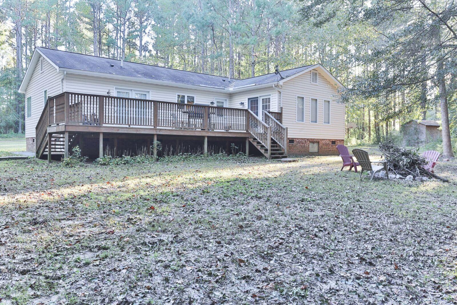 134 2 Branch Road Rockingham, NC 28379 - Photo 26 of 33 26