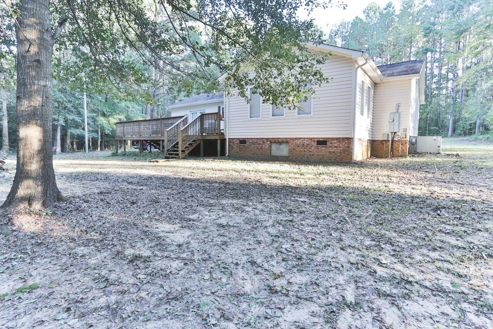 134 2 Branch Road Rockingham, NC 28379 - Photo 27 of 33 27