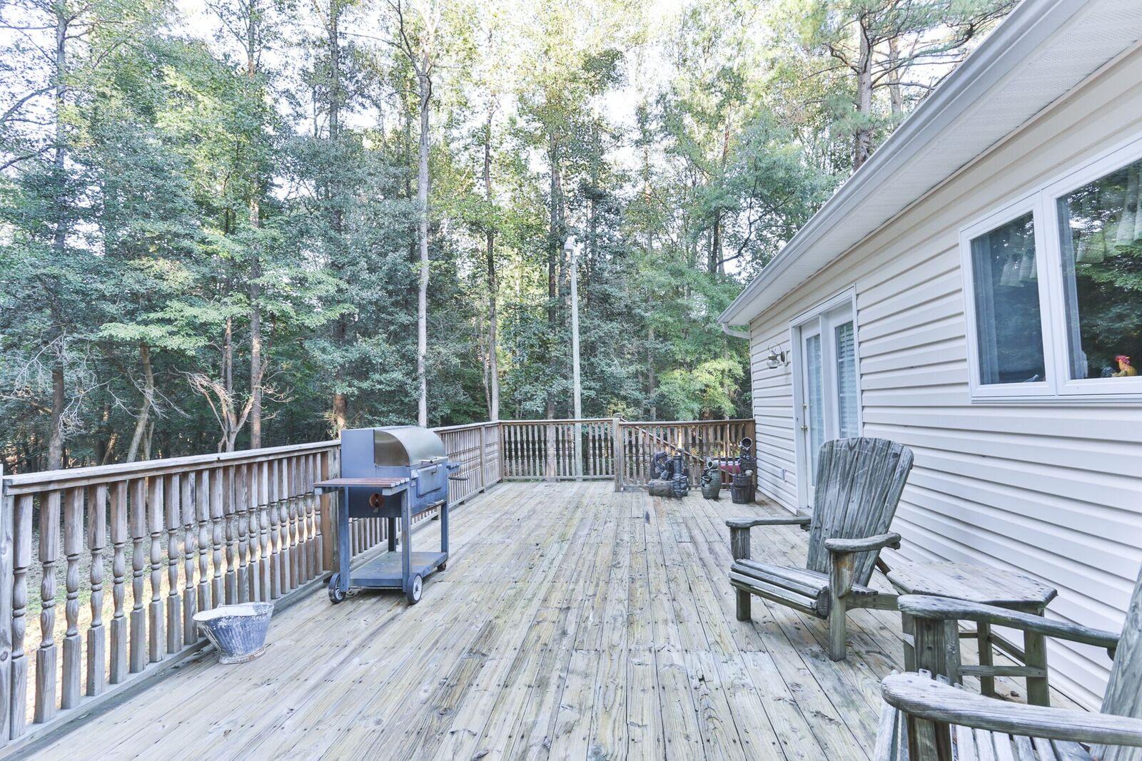 134 2 Branch Road Rockingham, NC 28379 - Photo 28 of 33 28