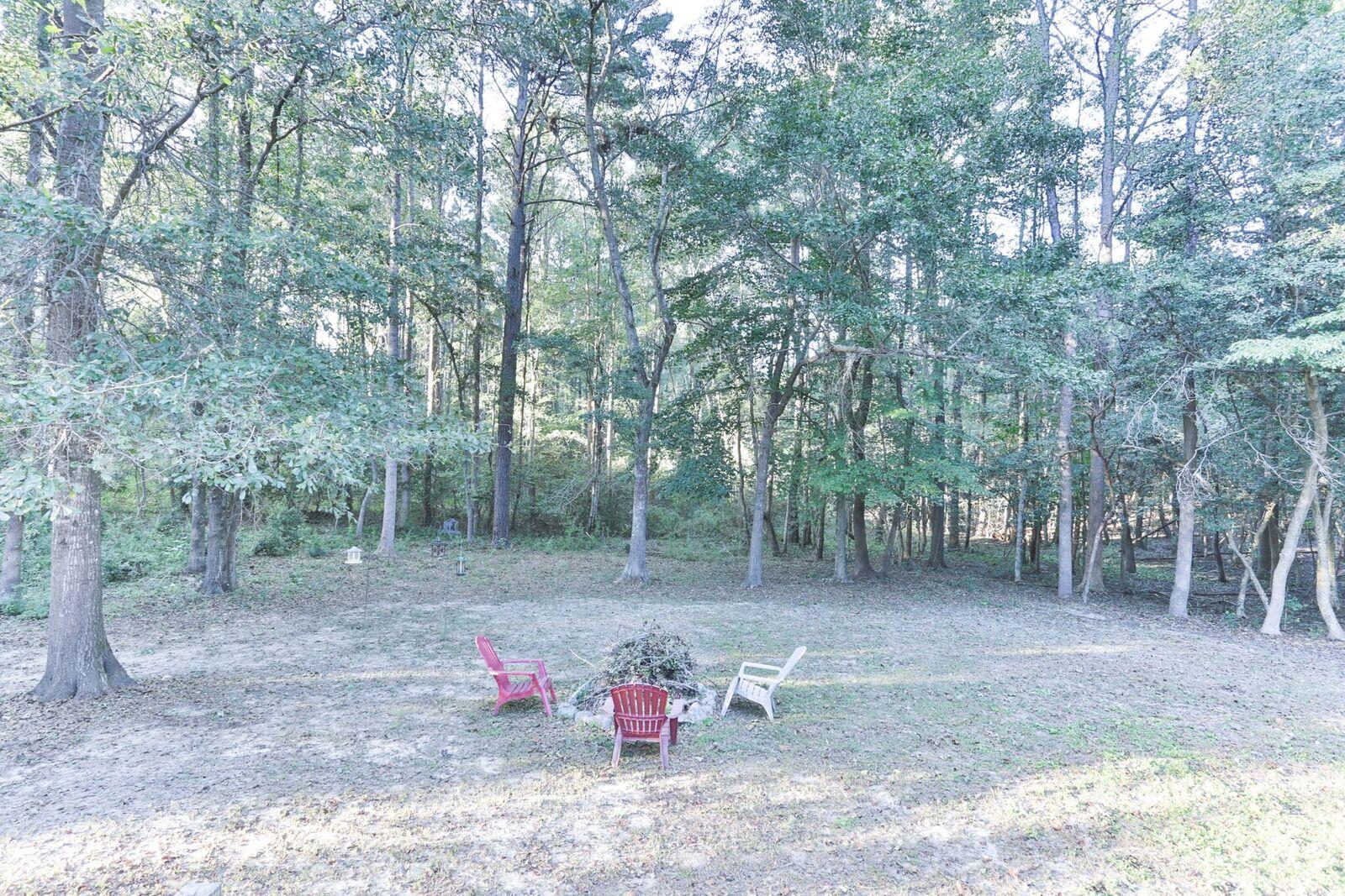 134 2 Branch Road Rockingham, NC 28379 - Photo 29 of 33 29