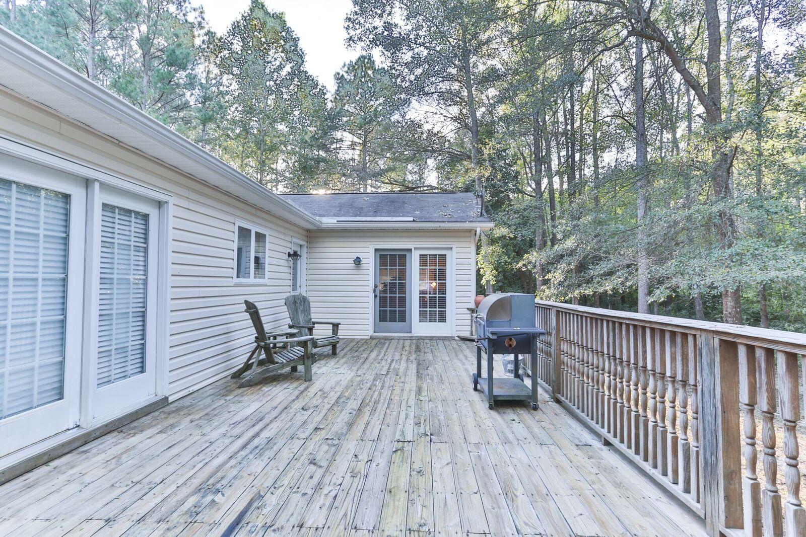 134 2 Branch Road Rockingham, NC 28379 - Photo 30 of 33 30