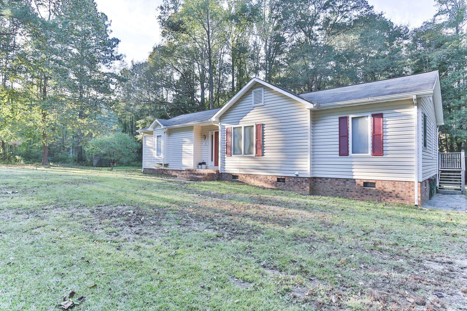 134 2 Branch Road Rockingham, NC 28379 - Photo 31 of 33 31