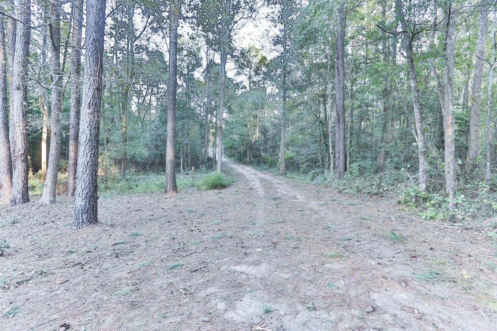 134 2 Branch Road Rockingham, NC 28379 - Photo 32 of 33 32