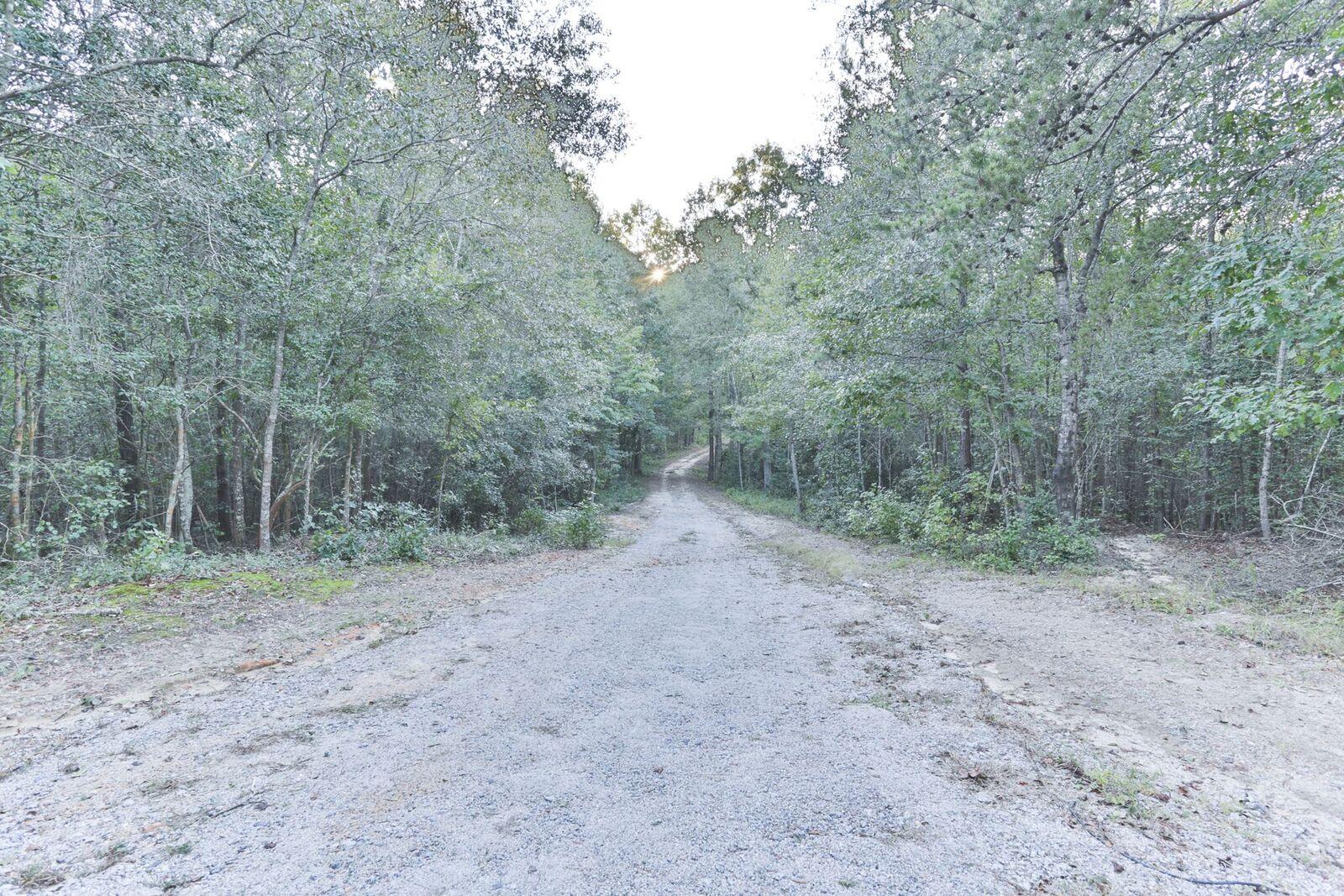 134 2 Branch Road Rockingham, NC 28379 - Photo 33 of 33 33