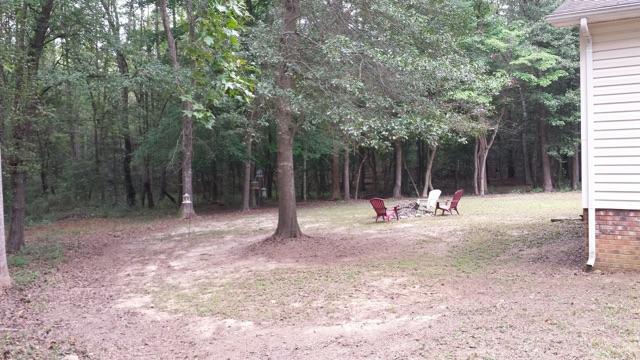 134 2 Branch Road Rockingham, NC 28379 - Photo 4 of 33 5
