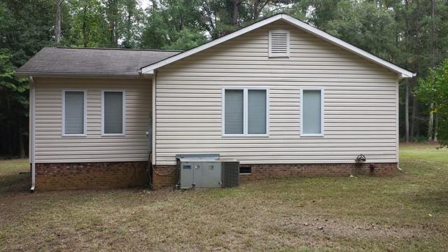134 2 Branch Road Rockingham, NC 28379 - Photo 5 of 33 6