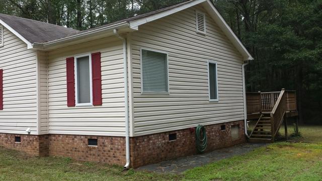 134 2 Branch Road Rockingham, NC 28379 - Photo 6 of 33 7