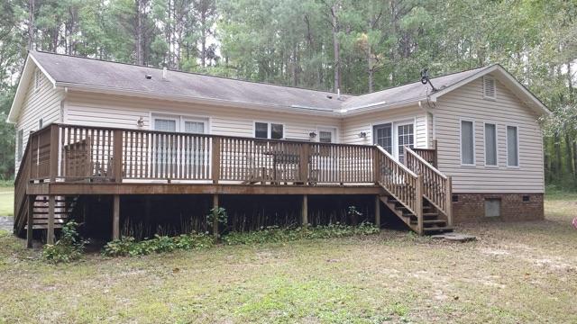 134 2 Branch Road Rockingham, NC 28379 - Photo 7 of 33 20161006_