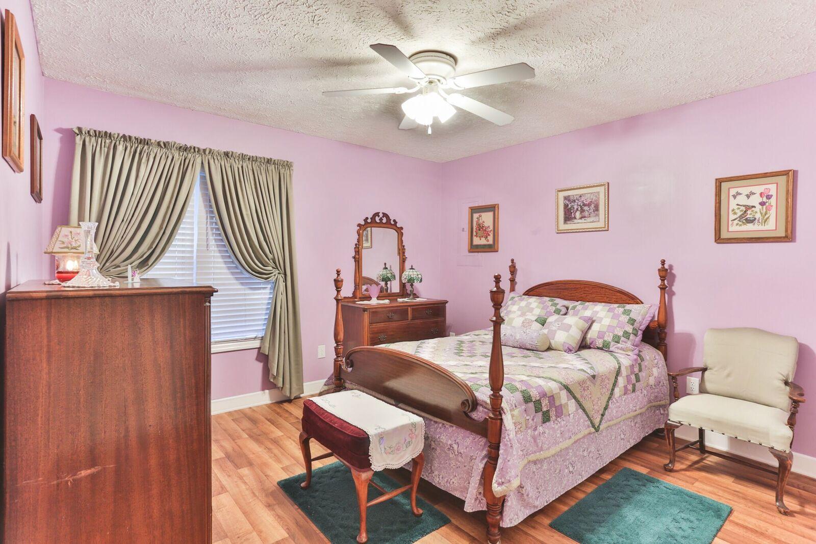 134 2 Branch Road Rockingham, NC 28379 - Photo 8 of 33 21