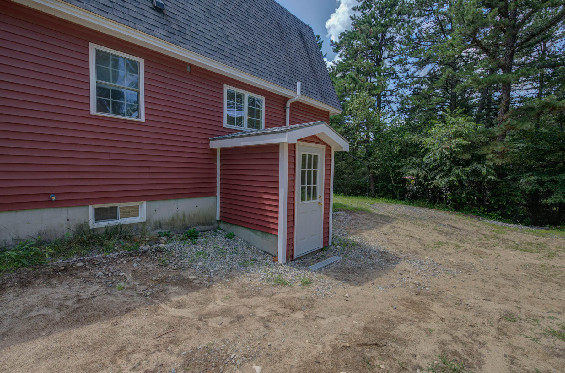 18 Green Ghost Road Shapleigh, ME 04076 - Photo 41 of 47 pic-42