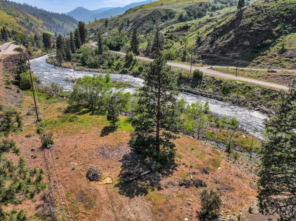 Tbd Abby Lane, Unit 5 Pollock, ID 83547 - Photo 1 of 12 Main View