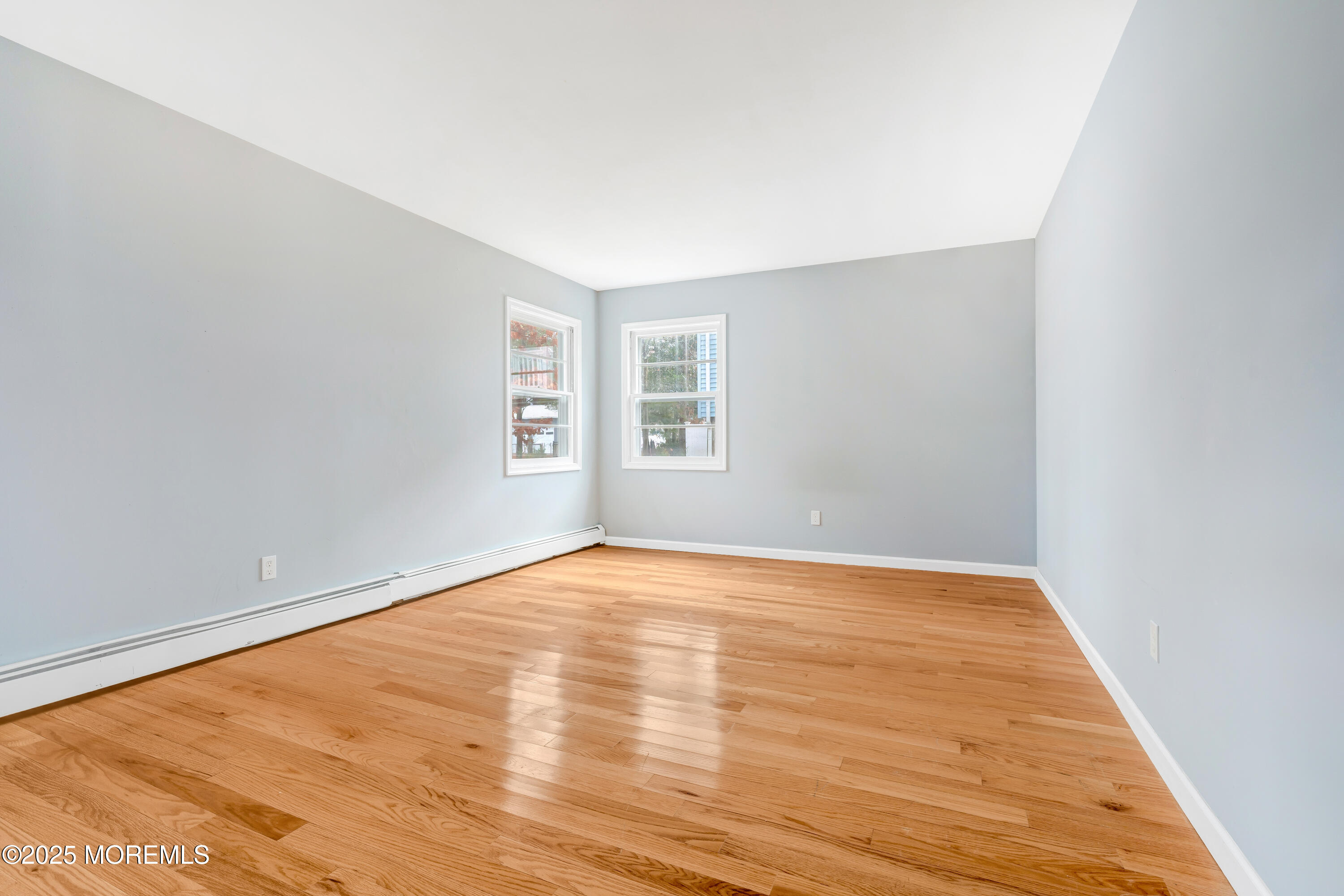 21 North Raleigh Road Brick, NJ 08723 - Photo 14 of 28 020