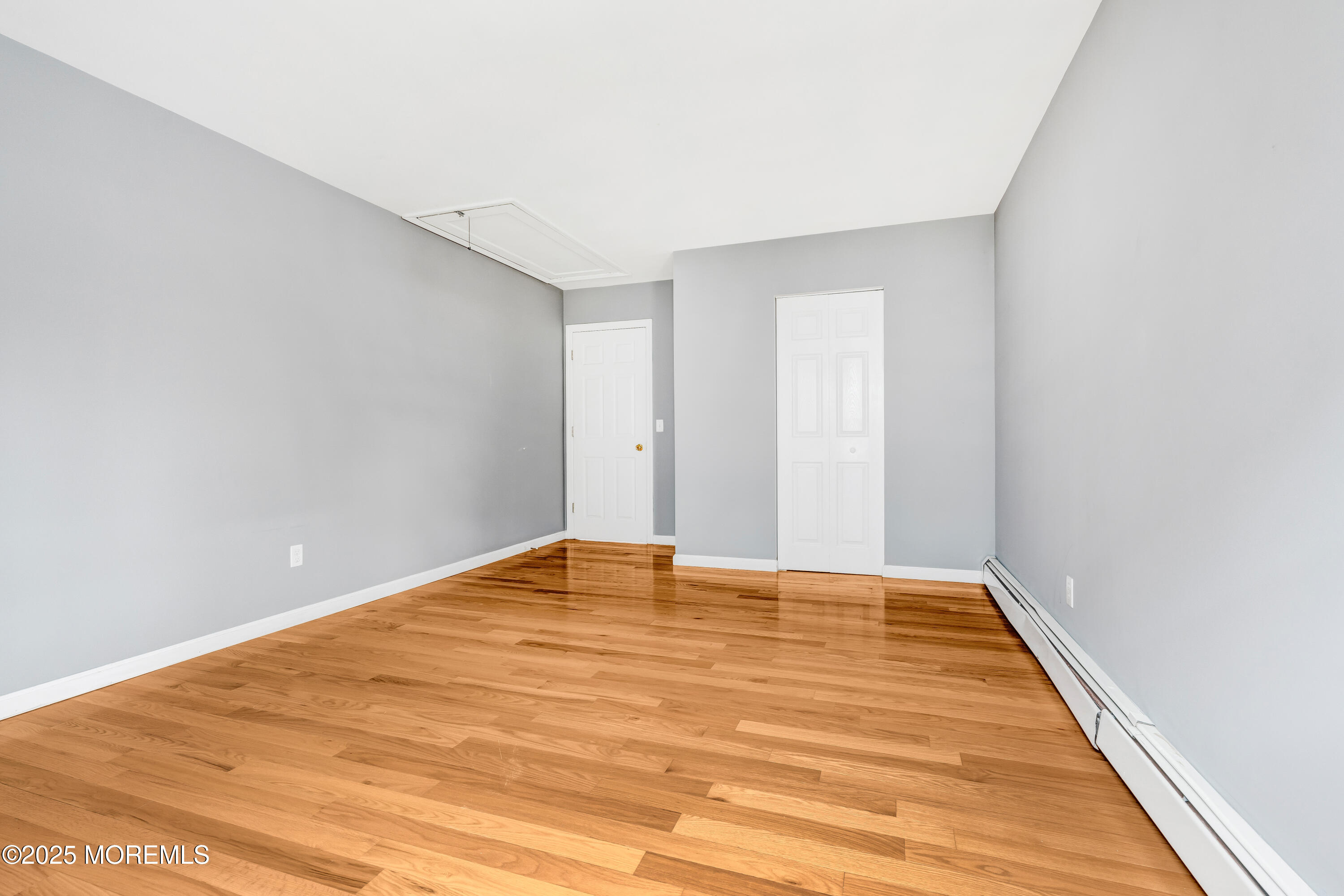 21 North Raleigh Road Brick, NJ 08723 - Photo 15 of 28 021