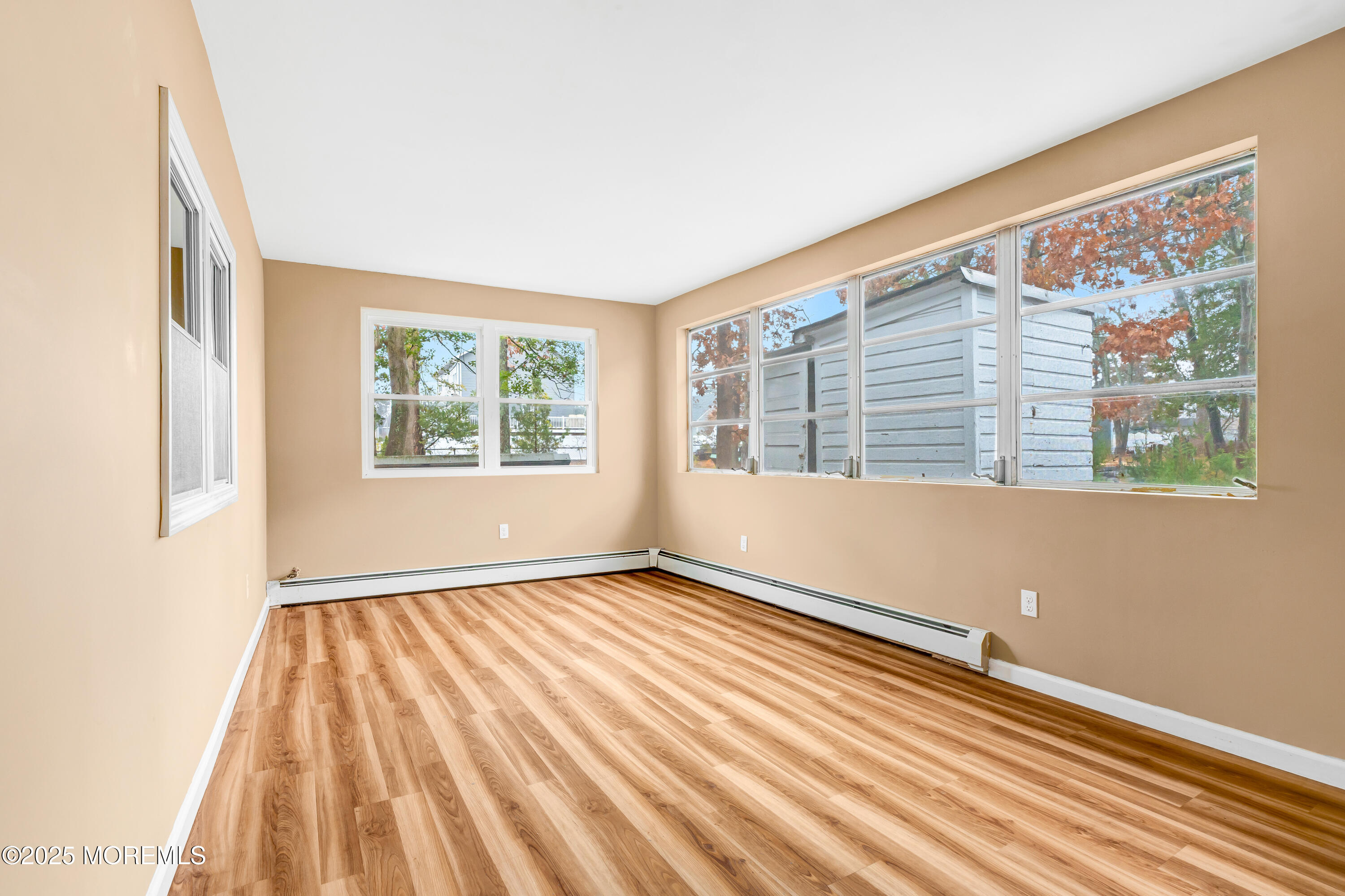 21 North Raleigh Road Brick, NJ 08723 - Photo 18 of 28 022