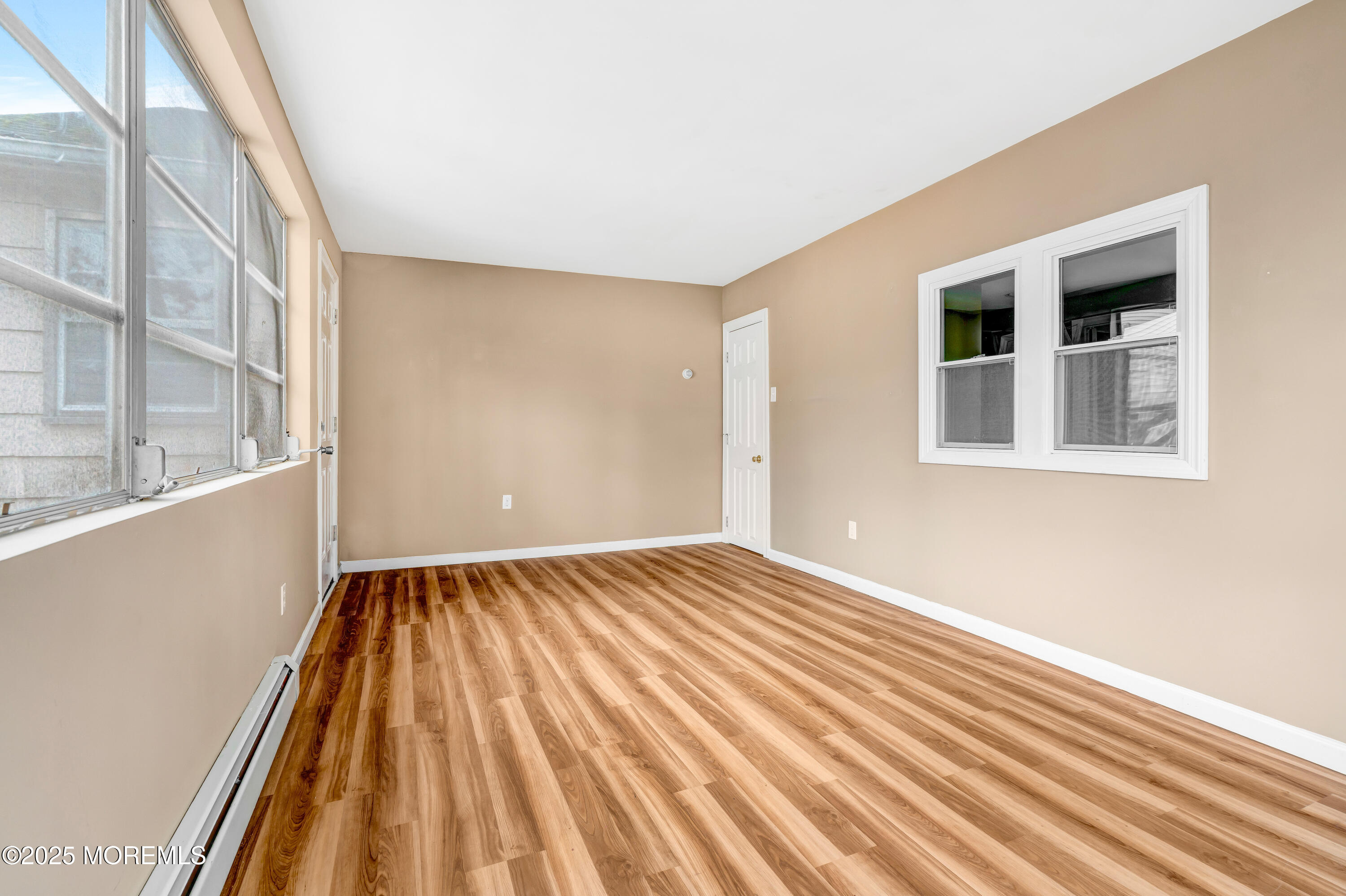 21 North Raleigh Road Brick, NJ 08723 - Photo 19 of 28 023