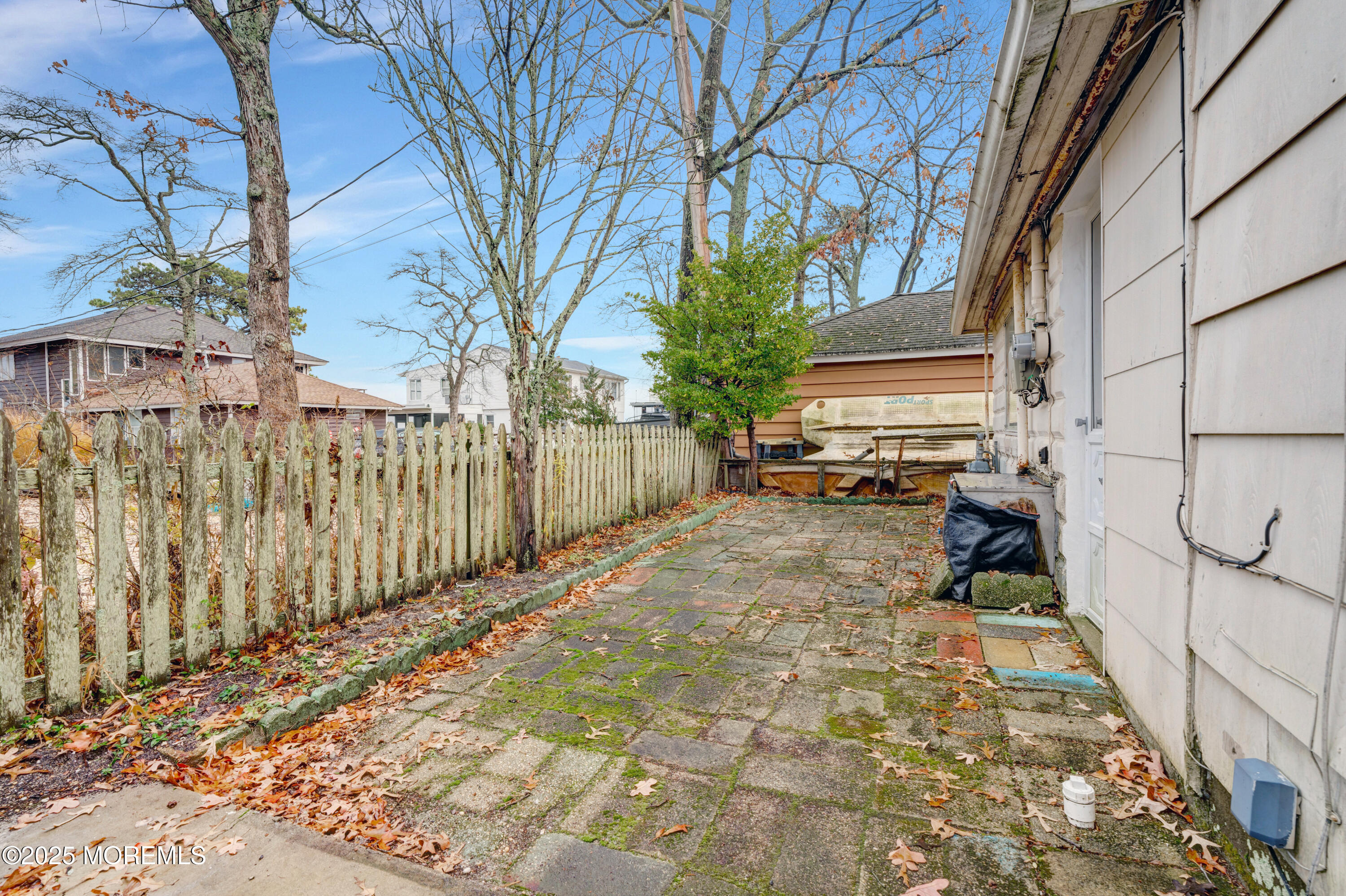 21 North Raleigh Road Brick, NJ 08723 - Photo 25 of 28 034