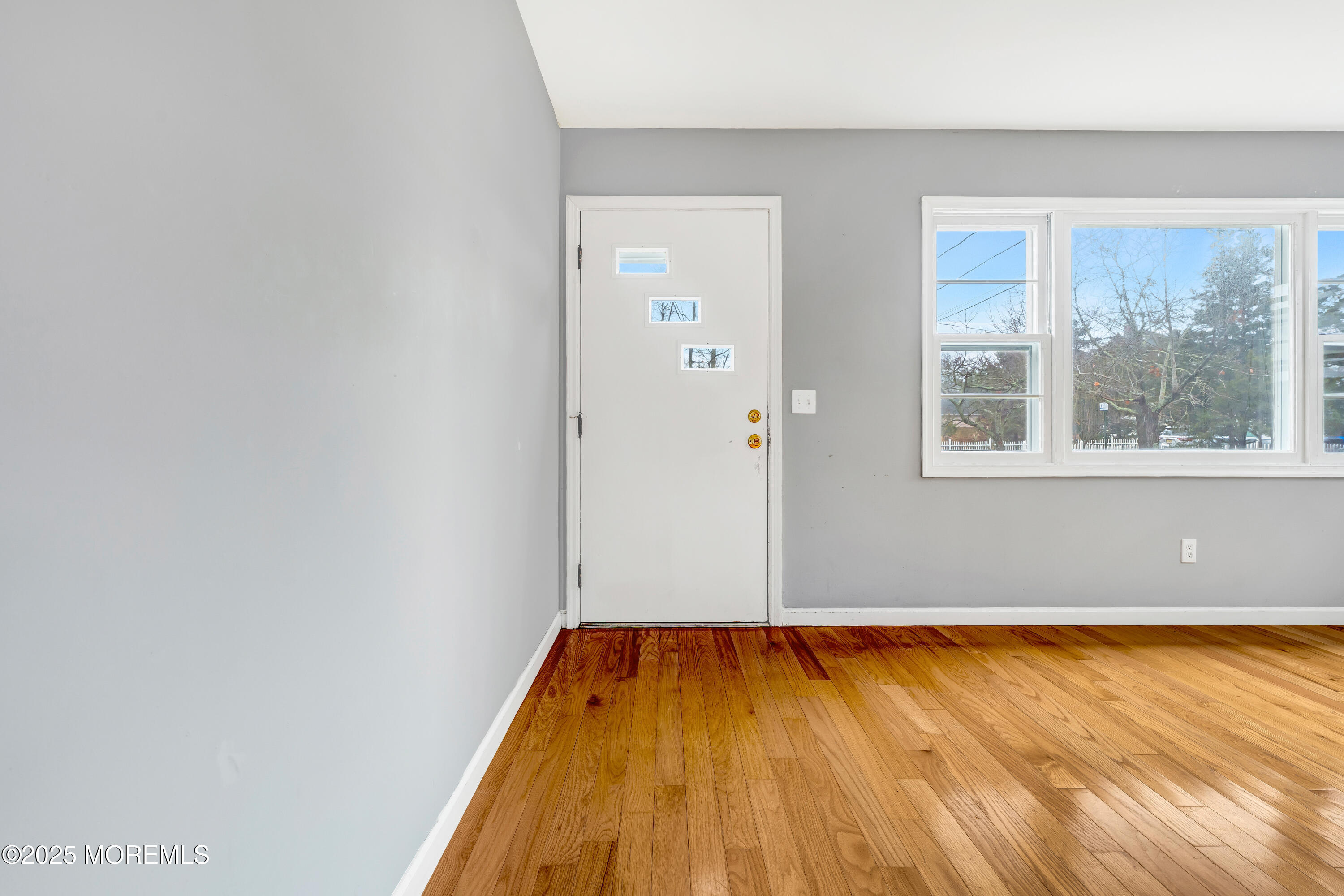 21 North Raleigh Road Brick, NJ 08723 - Photo 4 of 28 014