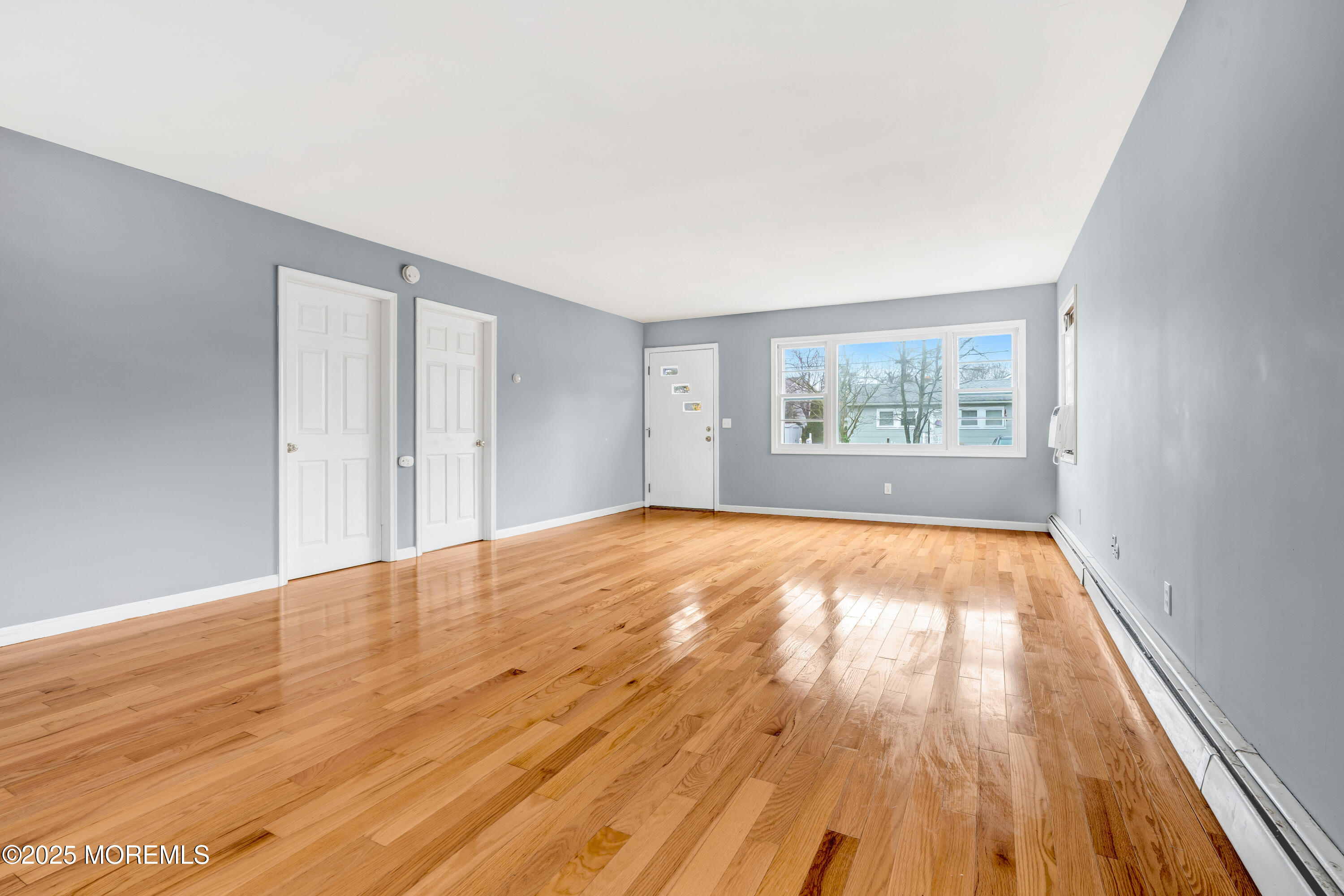 21 North Raleigh Road Brick, NJ 08723 - Photo 5 of 28 015