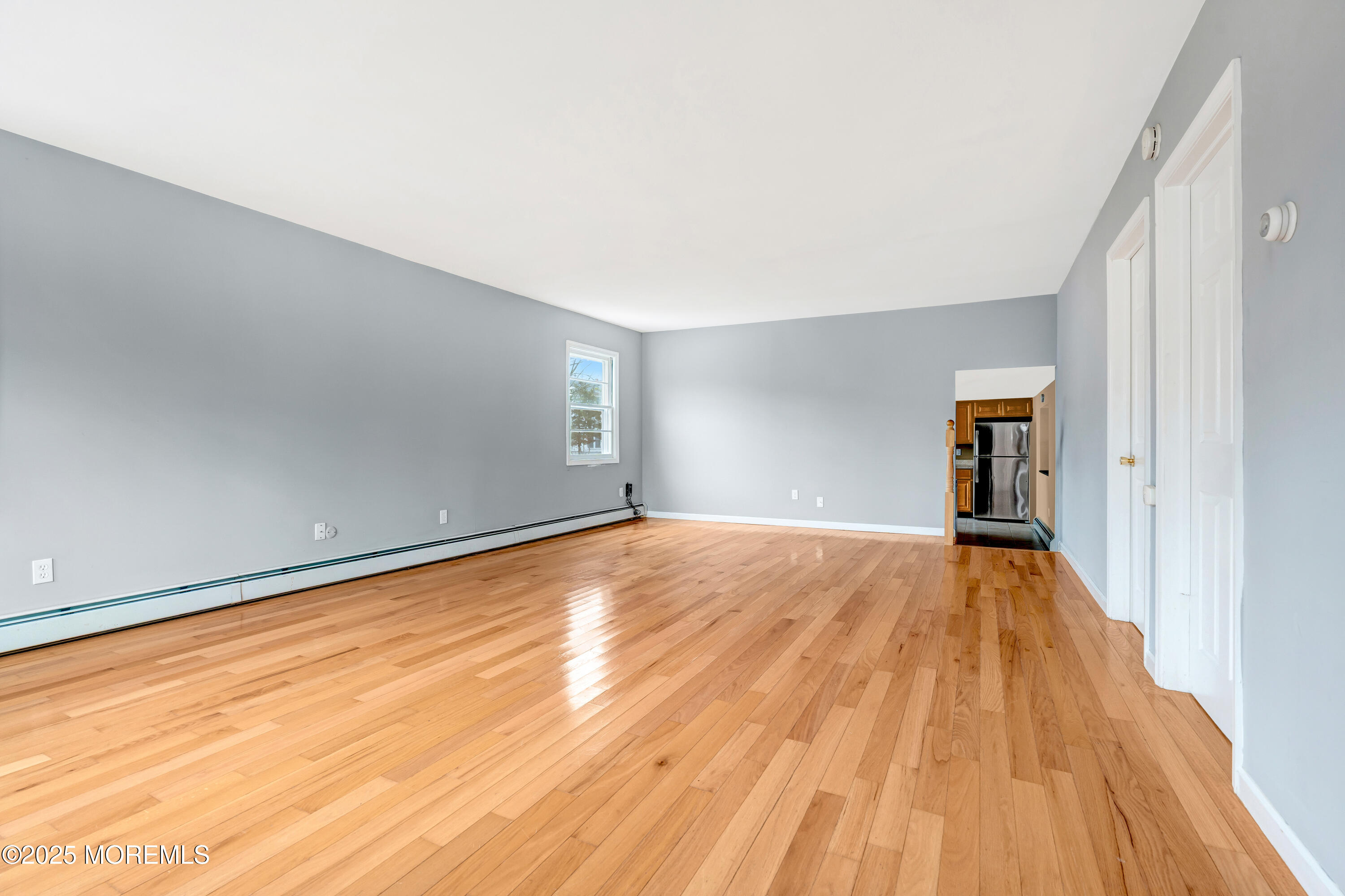 21 North Raleigh Road Brick, NJ 08723 - Photo 7 of 28 016