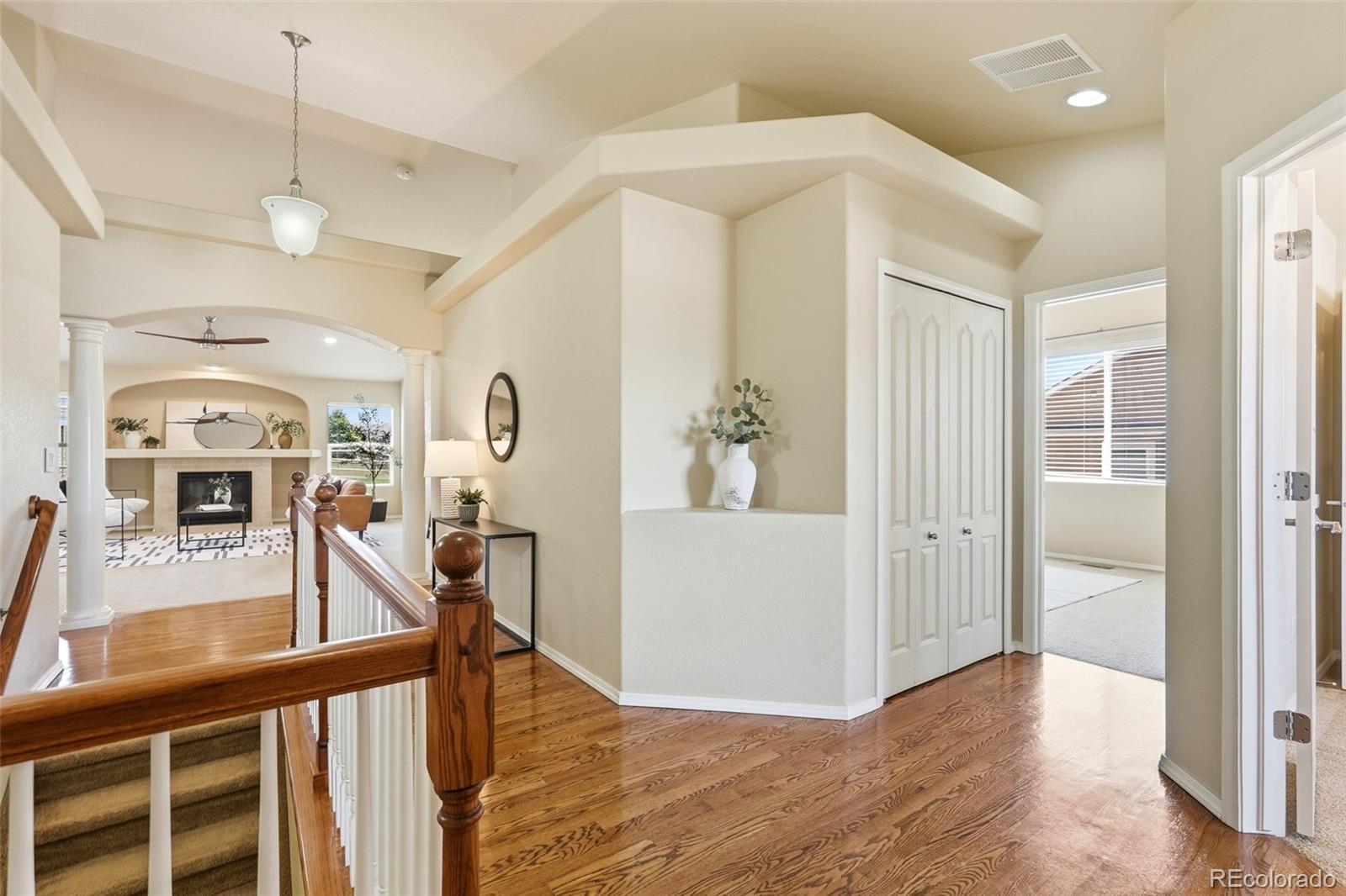 9849 Rockingham Drive Peyton, CO 80831 - Photo 4 of 37 Gallery Image 4