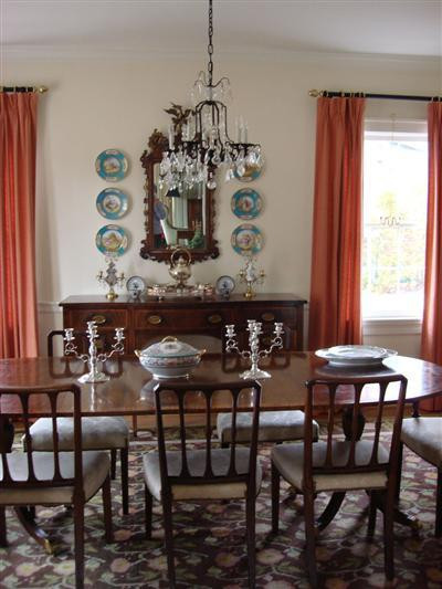 1633 Fincastle Road Lexington, KY 40502 - Photo 6 of 22 Photo 6