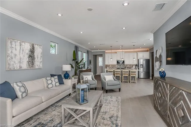 $429,000 | 6735 Good Life Street, Fort Myers, FL 33966