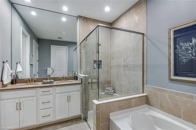 $429,000 | 6735 Good Life Street, Fort Myers, FL 33966