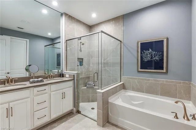 $429,000 | 6735 Good Life Street, Fort Myers, FL 33966