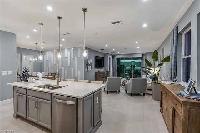 $429,000 | 6735 Good Life Street, Fort Myers, FL 33966