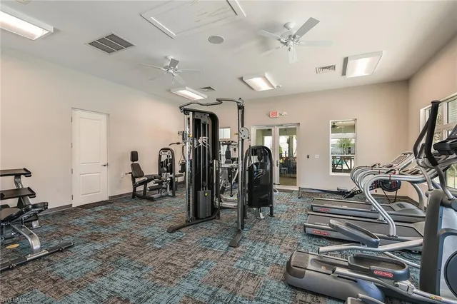 $429,000 | 6735 Good Life Street, Fort Myers, FL 33966