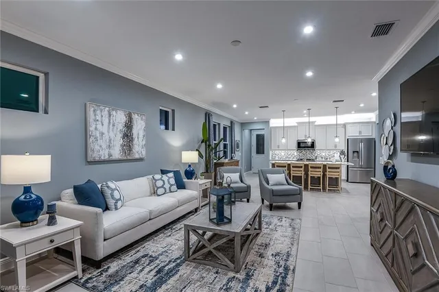 $429,000 | 6735 Good Life Street, Fort Myers, FL 33966