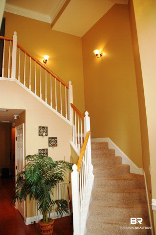 3891 Symphony Way West Semmes, AL 36575 - Photo 17 of 24