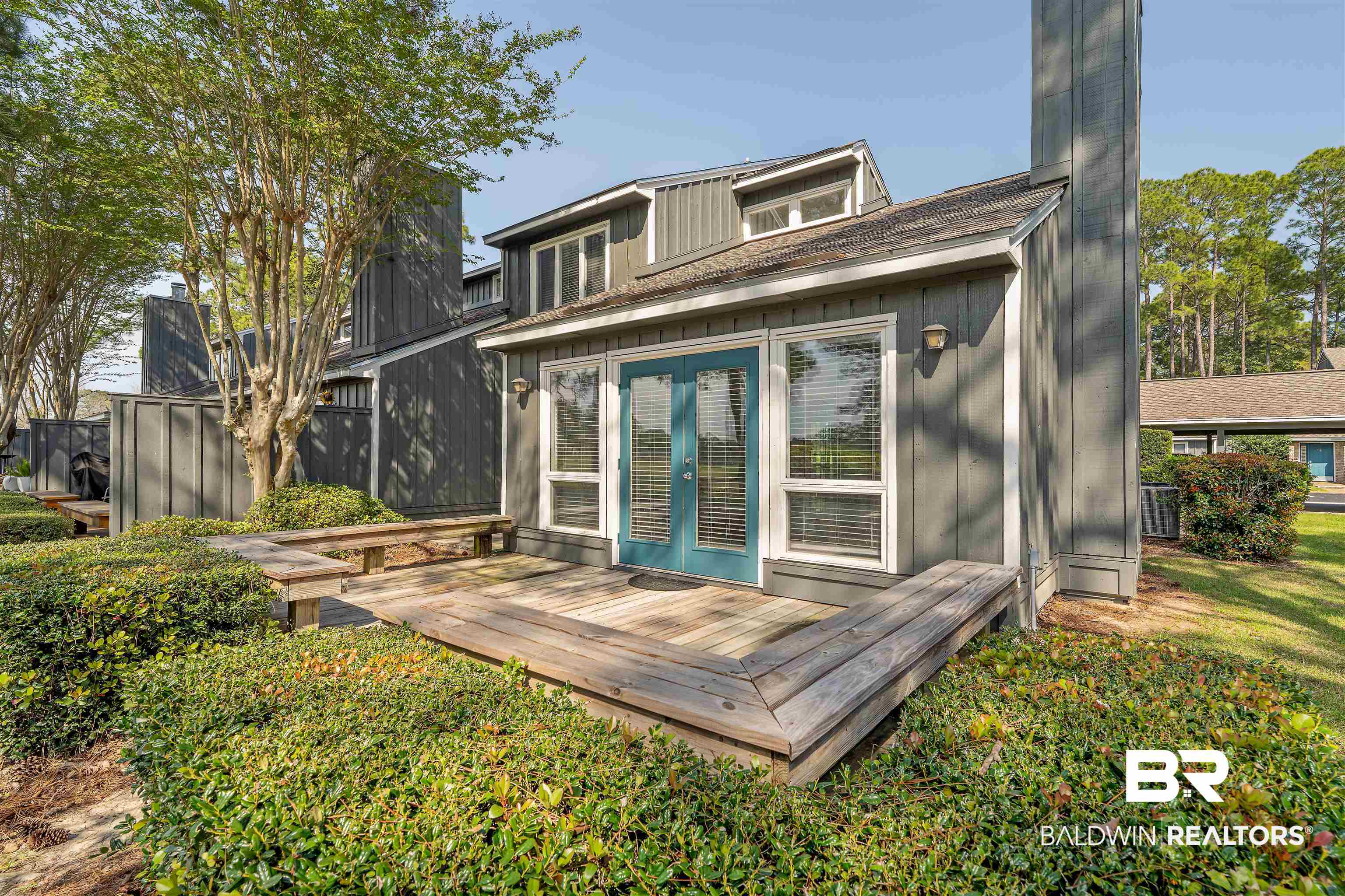 1701 Regency Road, Unit 120 Gulf Shores, AL 36542 - Photo 25 of 33