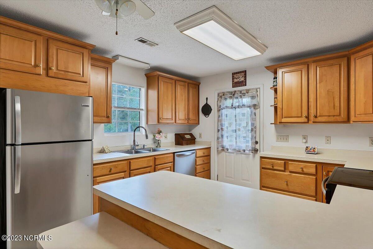 753 Pinebluff Lake Road Aberdeen, NC 28315 - Photo 29 of 49 38-753 Pinebluff Lake Rd., Aberdeen_11