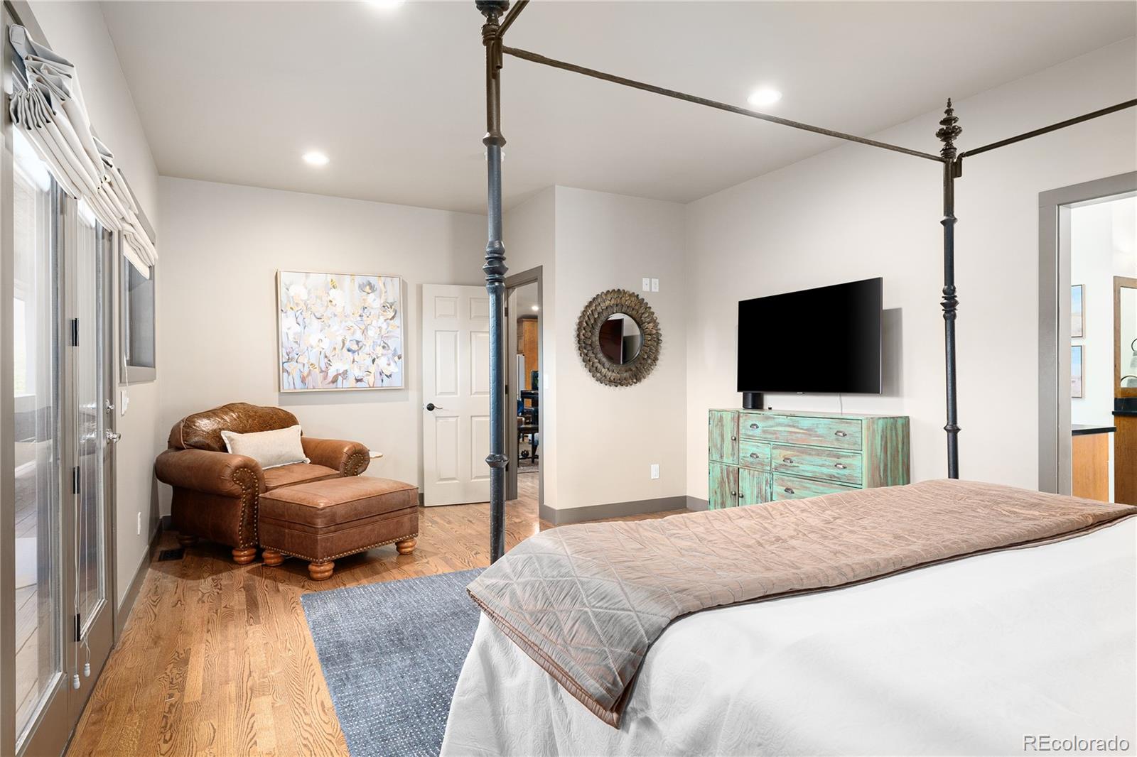 567 Ridge Road Golden, CO 80403 - Photo 12 of 40