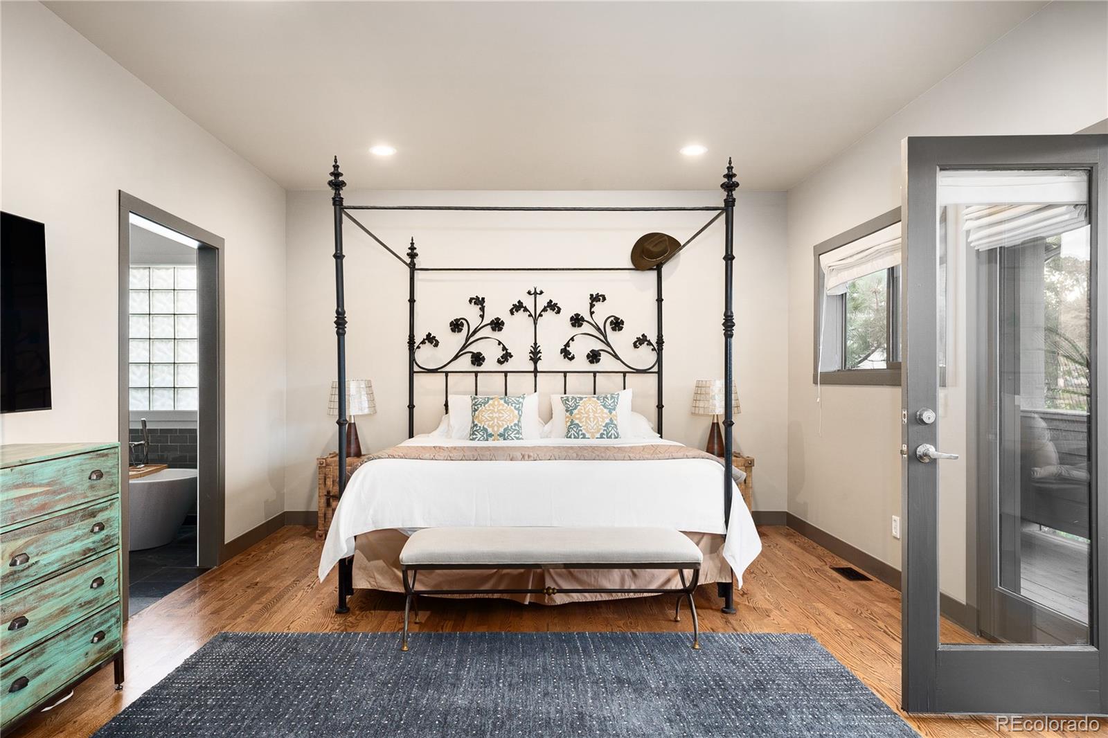 567 Ridge Road Golden, CO 80403 - Photo 13 of 40