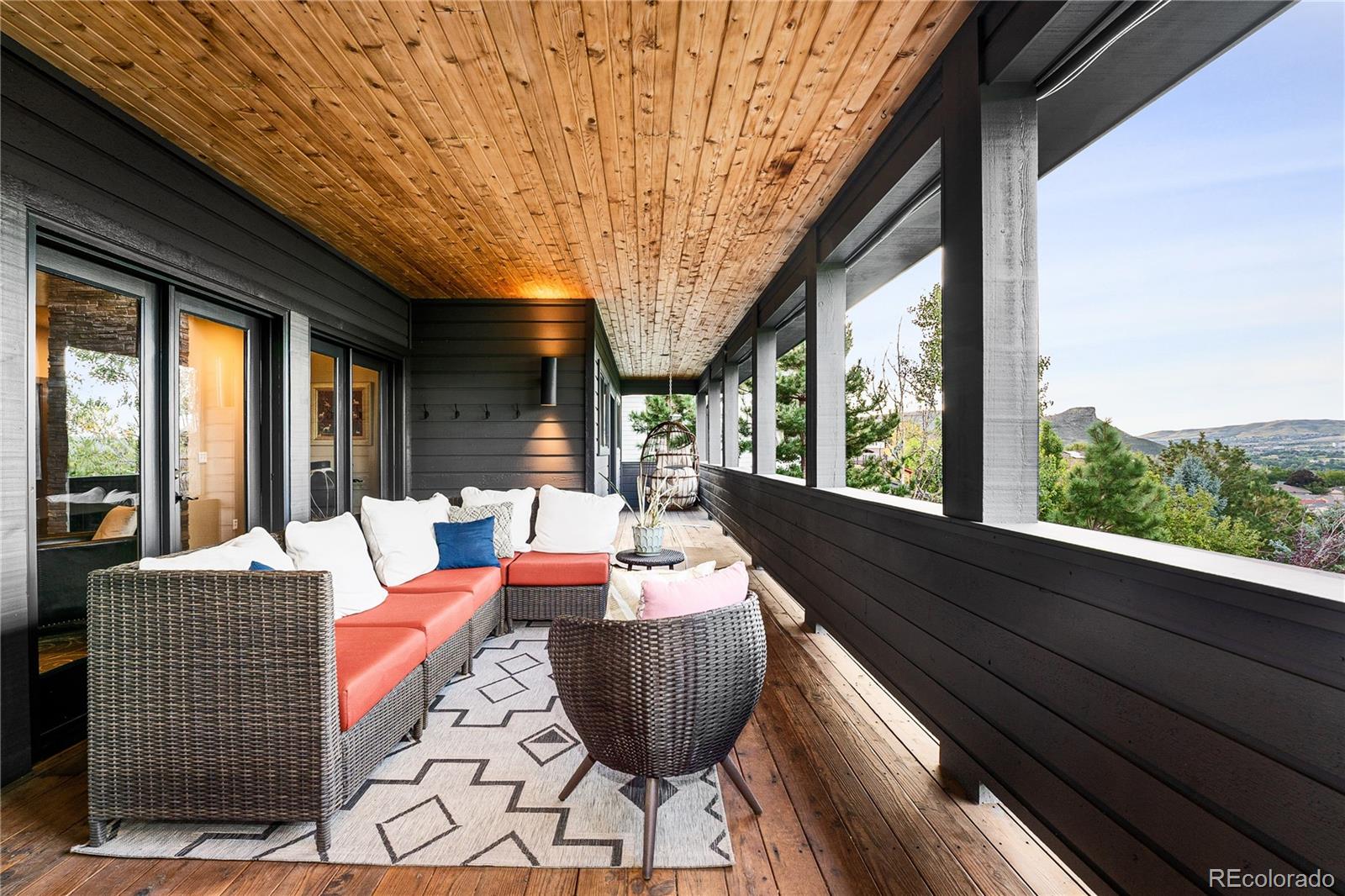 567 Ridge Road Golden, CO 80403 - Photo 14 of 40