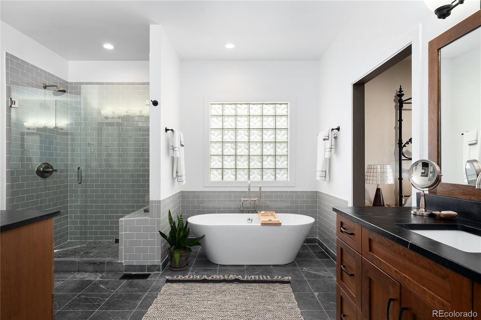 567 Ridge Road Golden, CO 80403 - Photo 15 of 40