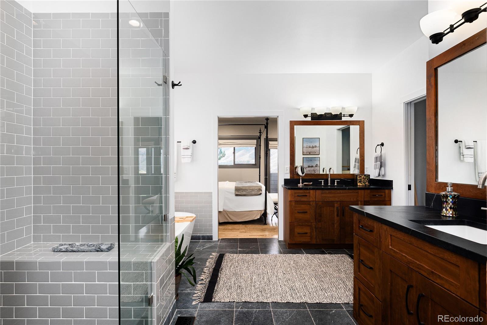 567 Ridge Road Golden, CO 80403 - Photo 16 of 40