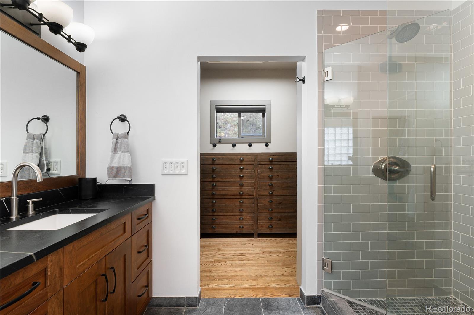 567 Ridge Road Golden, CO 80403 - Photo 17 of 40