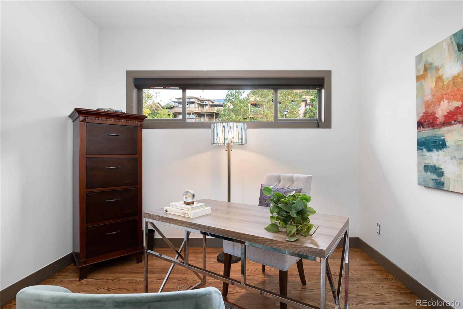 567 Ridge Road Golden, CO 80403 - Photo 18 of 40