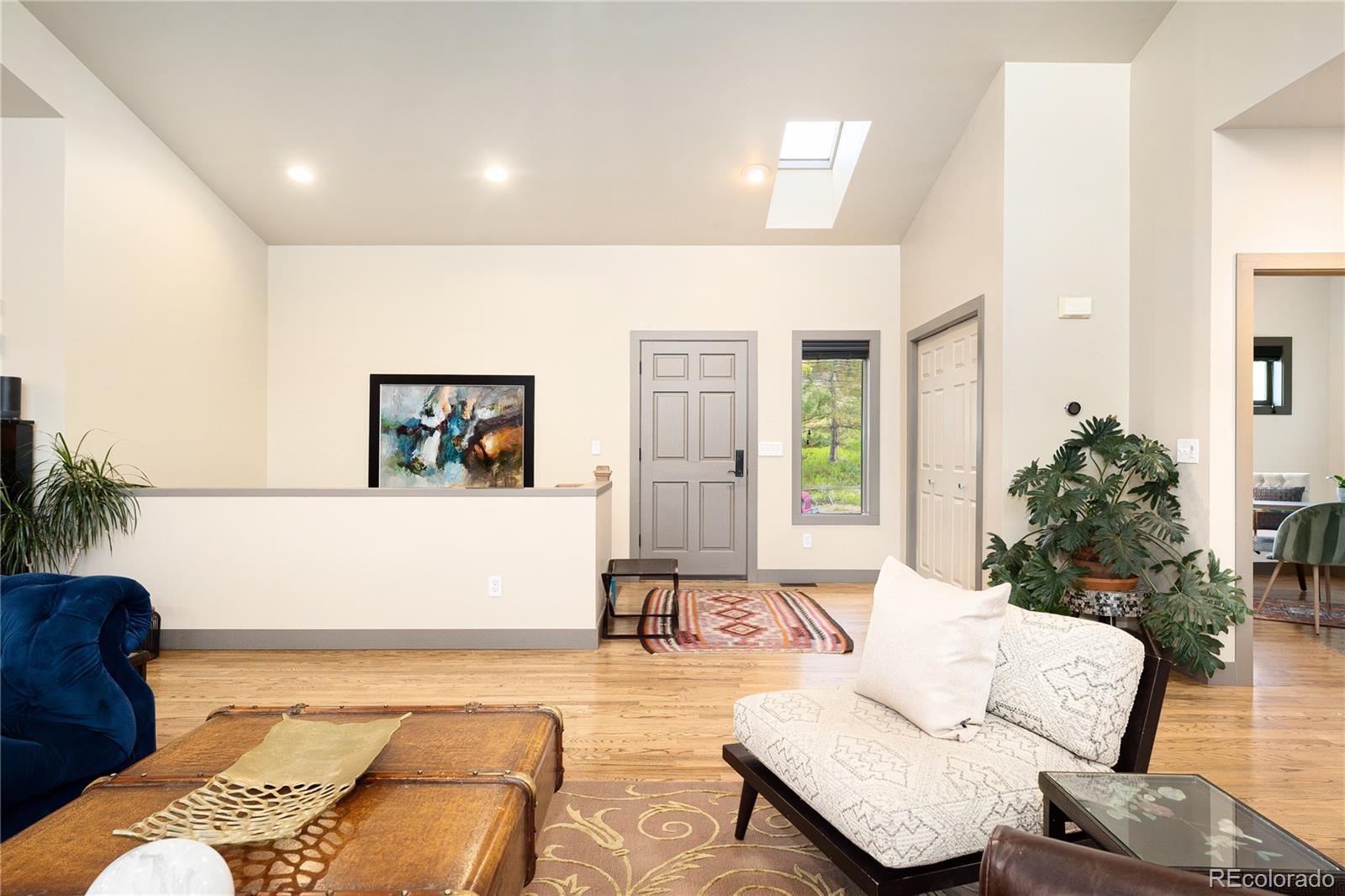 567 Ridge Road Golden, CO 80403 - Photo 19 of 40