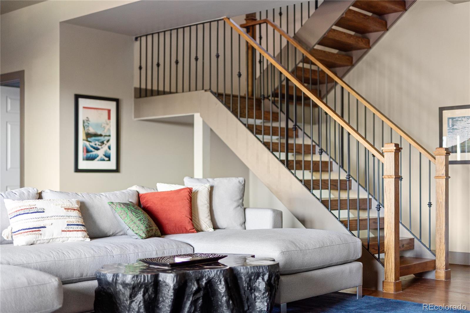 567 Ridge Road Golden, CO 80403 - Photo 20 of 40