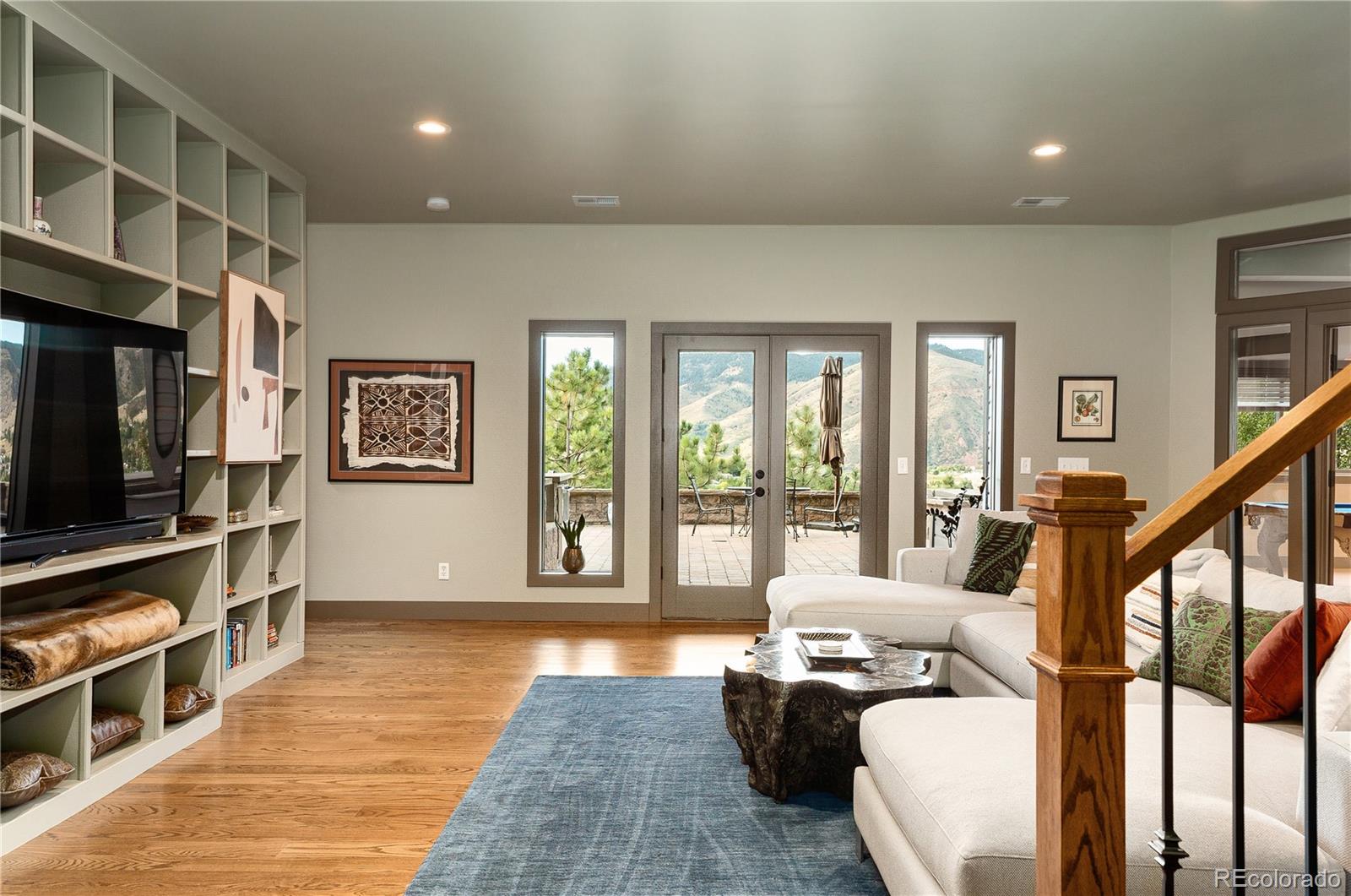 567 Ridge Road Golden, CO 80403 - Photo 21 of 40