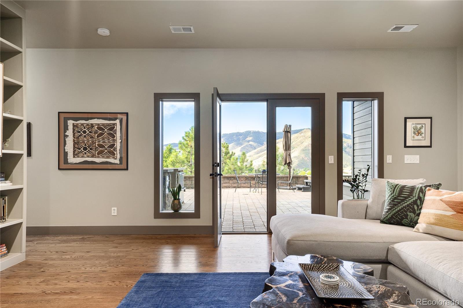 567 Ridge Road Golden, CO 80403 - Photo 22 of 40