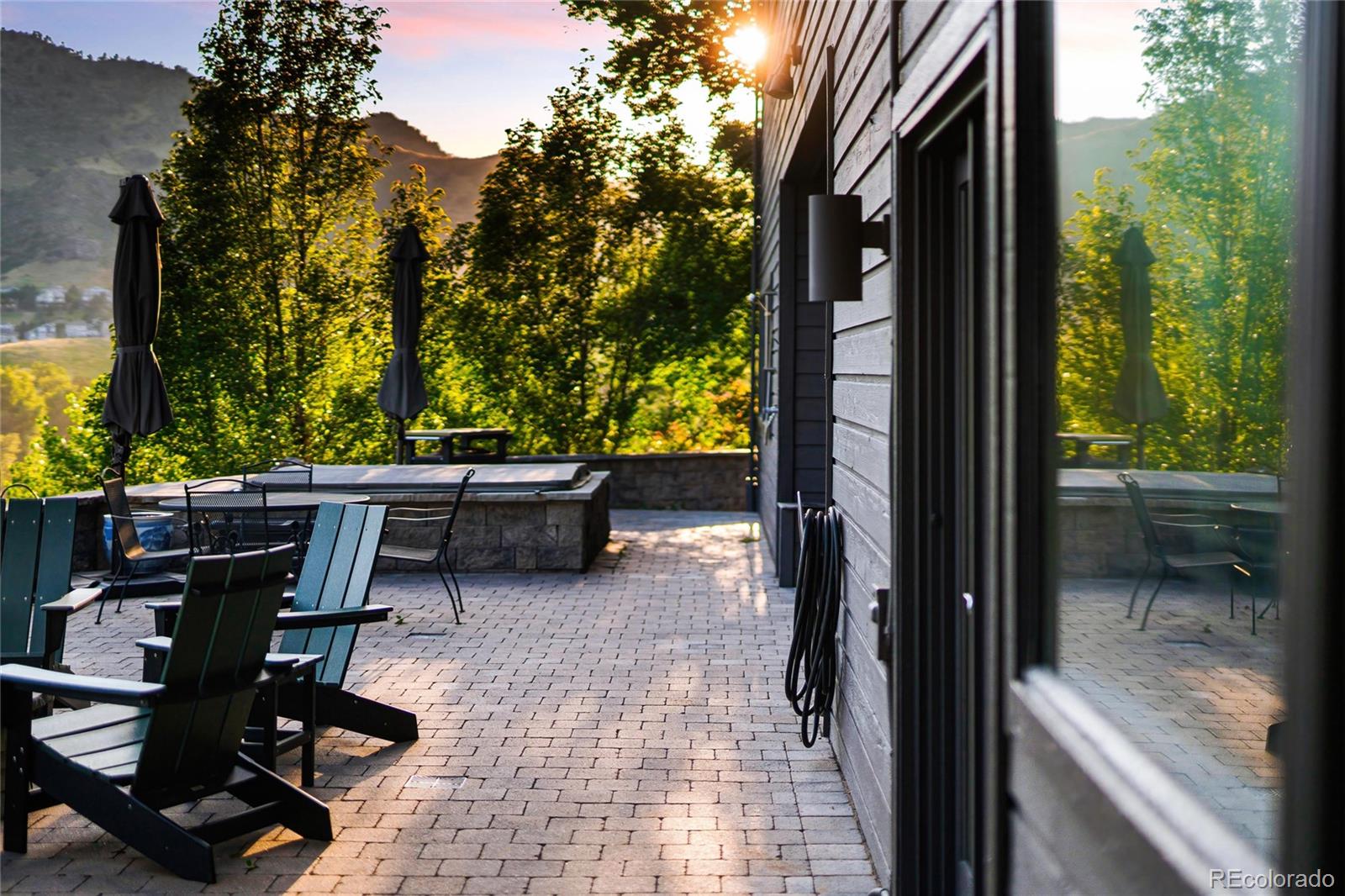 567 Ridge Road Golden, CO 80403 - Photo 26 of 40