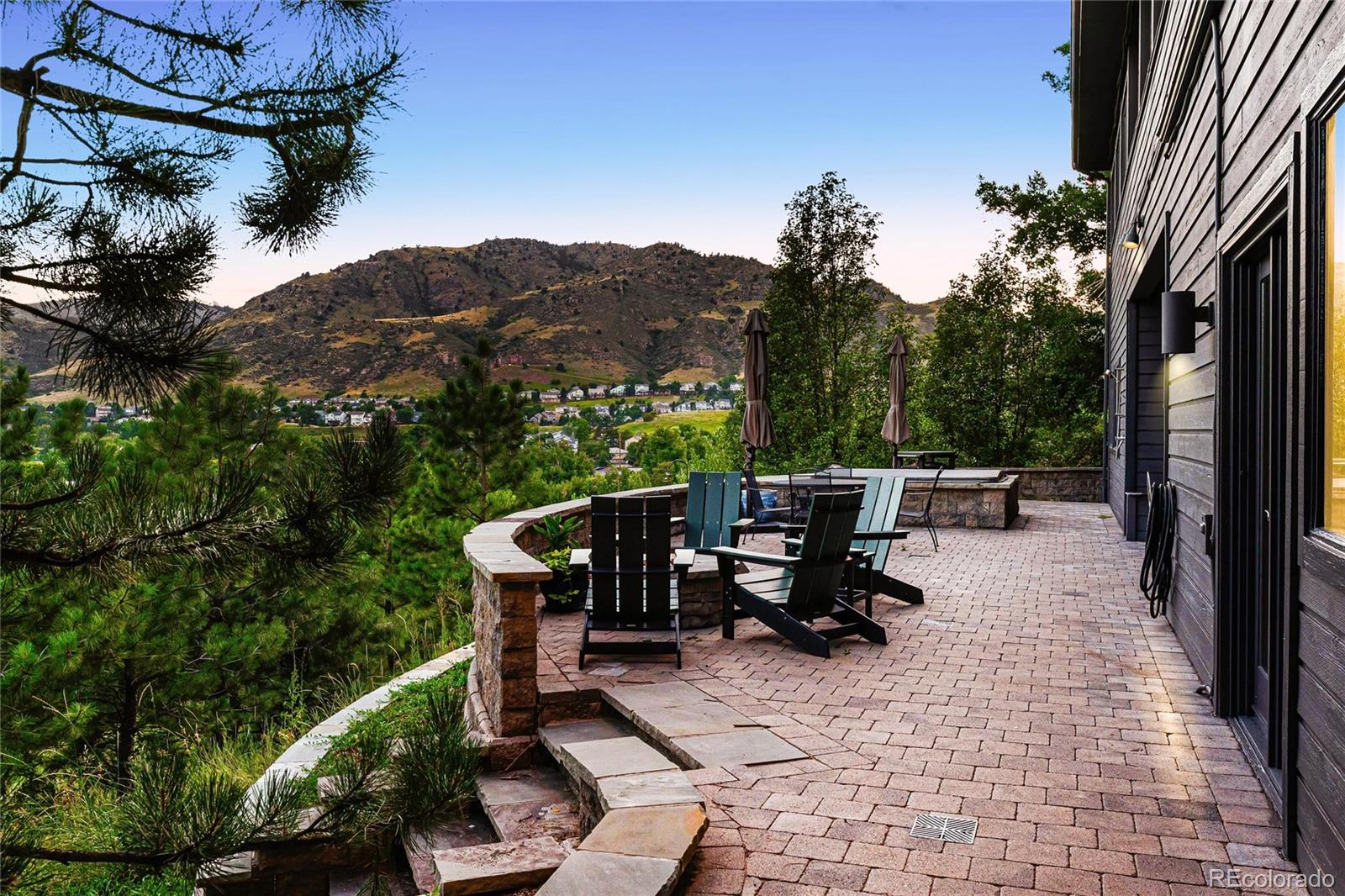 567 Ridge Road Golden, CO 80403 - Photo 27 of 40