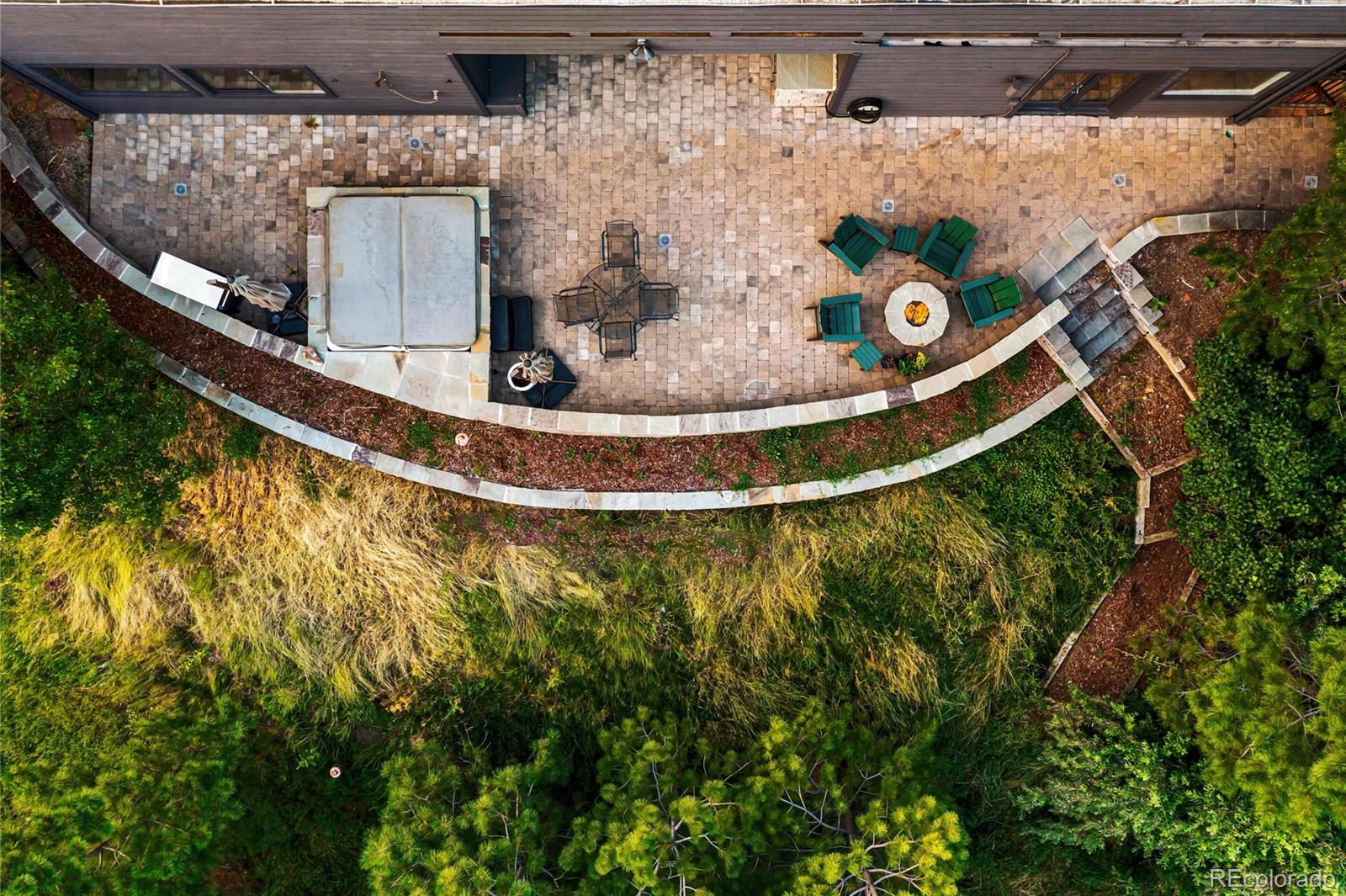 567 Ridge Road Golden, CO 80403 - Photo 28 of 40