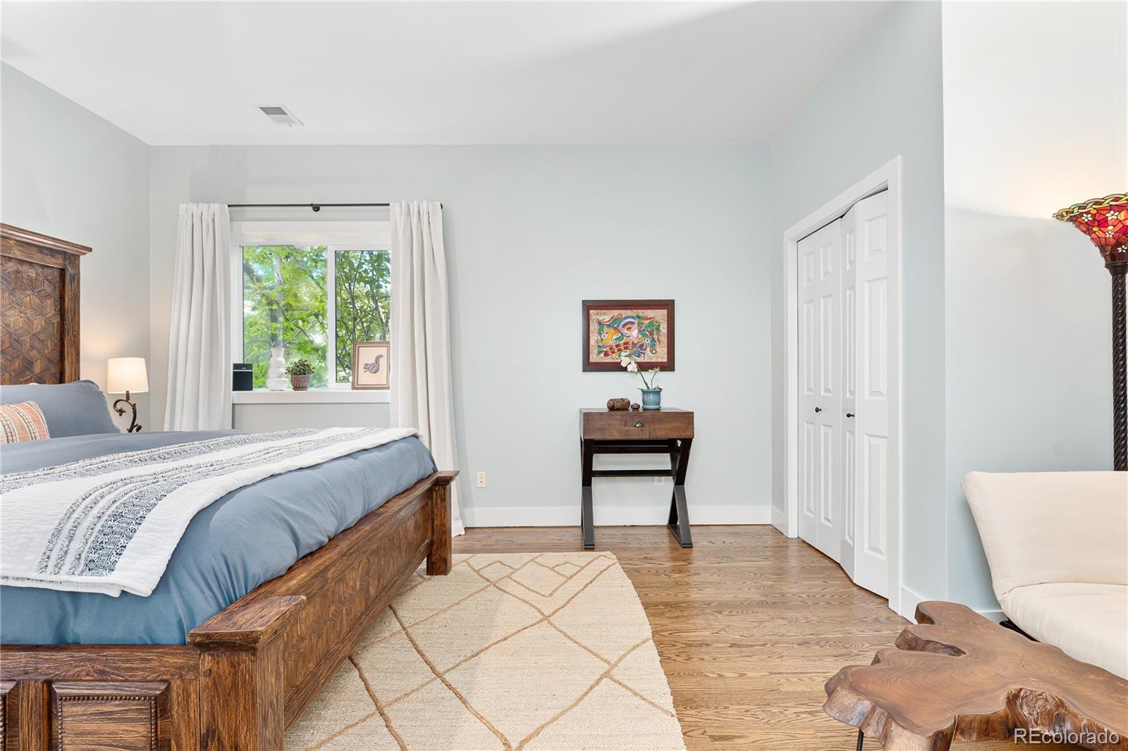 567 Ridge Road Golden, CO 80403 - Photo 29 of 40